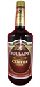 Jean Boulaine Coffee  Liqueur 53@